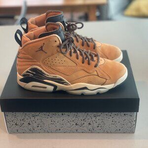 Jordan Jumpman MVP Shoes DZ4475